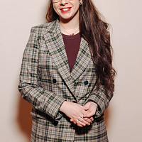 Фотоотчёт ПРЕ-КУРСА МВМ 2026 – От разметки до результата.